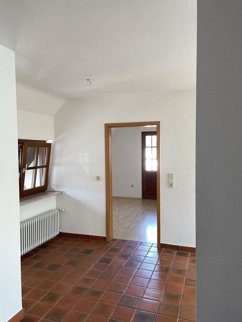 house for sale, 168 m², Kappelrodeck, Baden-Württemberg house for sale, 168 m², Kappelrodeck, Baden-Württemberg