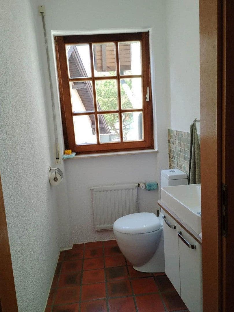 house for sale, 168 m², Kappelrodeck, Baden-Württemberg house for sale, 168 m², Kappelrodeck, Baden-Württemberg