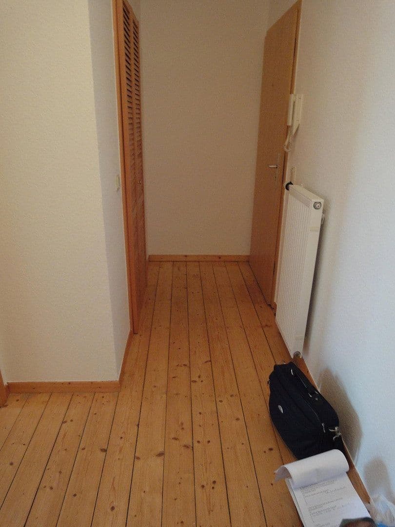 2 bedroom flat to rent, 62 m², Witten, North Rhine-Westphalia 2 bedroom flat to rent, 62 m², Witten, North Rhine-Westphalia