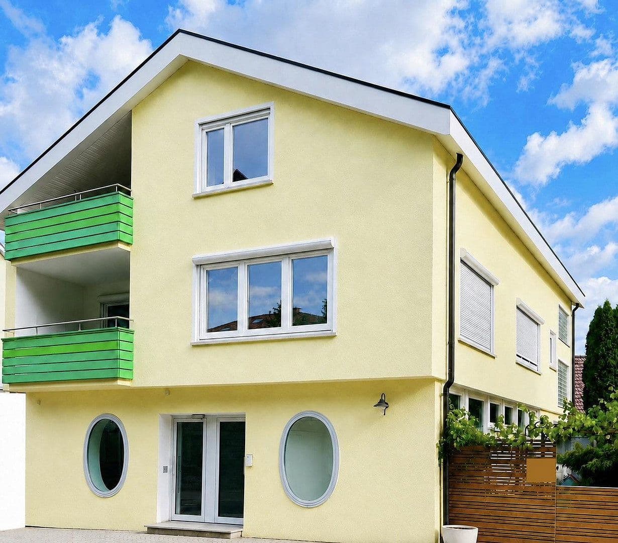 house for sale, 265 m², Rottweil, Baden-Württemberg house for sale, 265 m², Rottweil, Baden-Württemberg