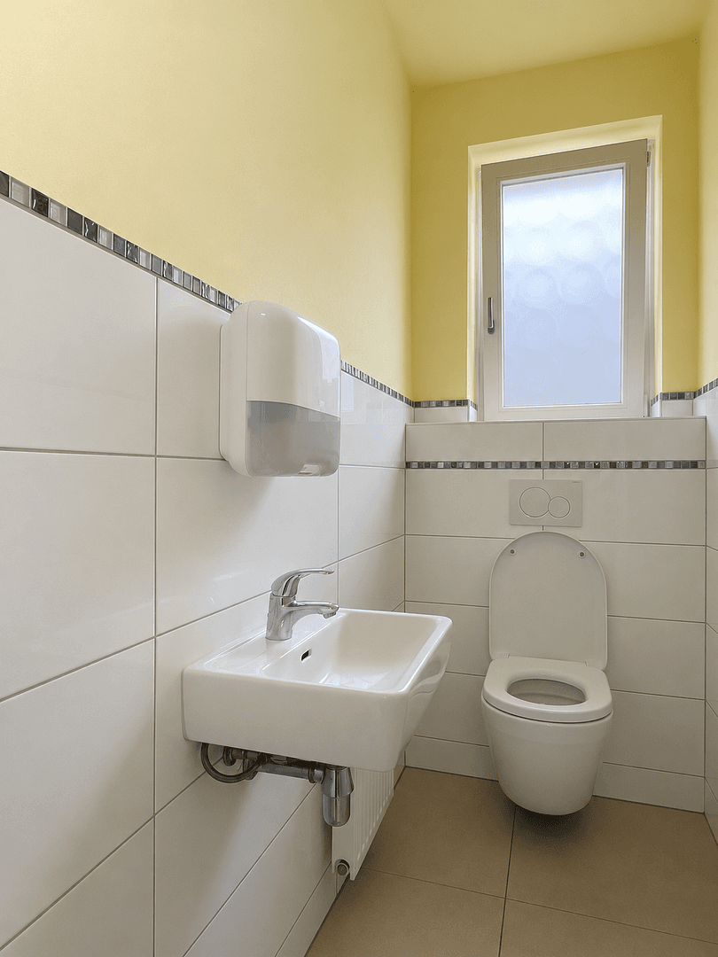 house for sale, 265 m², Rottweil, Baden-Württemberg house for sale, 265 m², Rottweil, Baden-Württemberg
