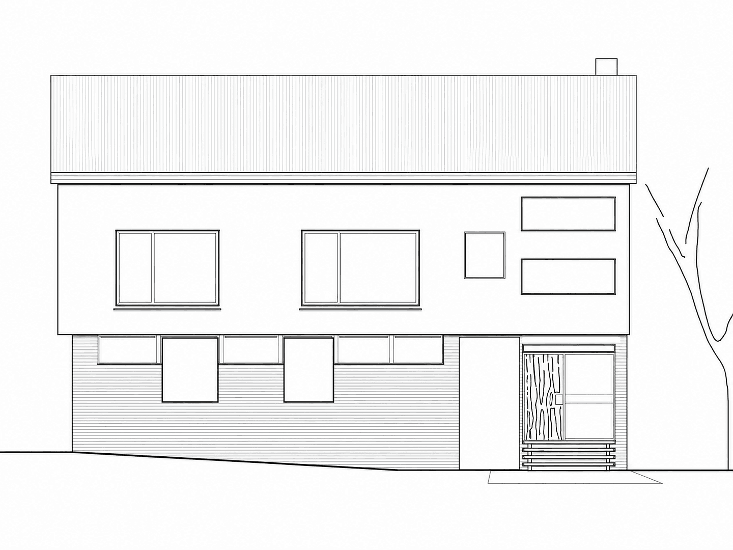 house for sale, 265 m², Rottweil, Baden-Württemberg house for sale, 265 m², Rottweil, Baden-Württemberg