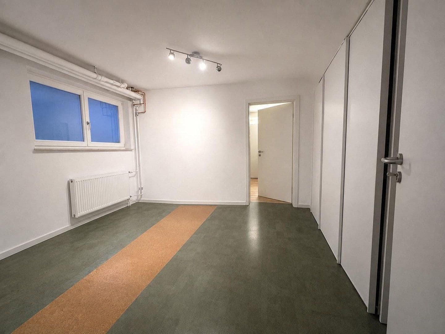 house for sale, 265 m², Rottweil, Baden-Württemberg house for sale, 265 m², Rottweil, Baden-Württemberg