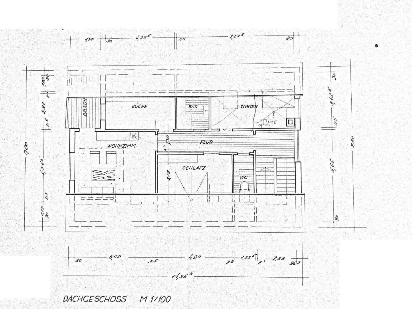 house for sale, 265 m², Rottweil, Baden-Württemberg house for sale, 265 m², Rottweil, Baden-Württemberg
