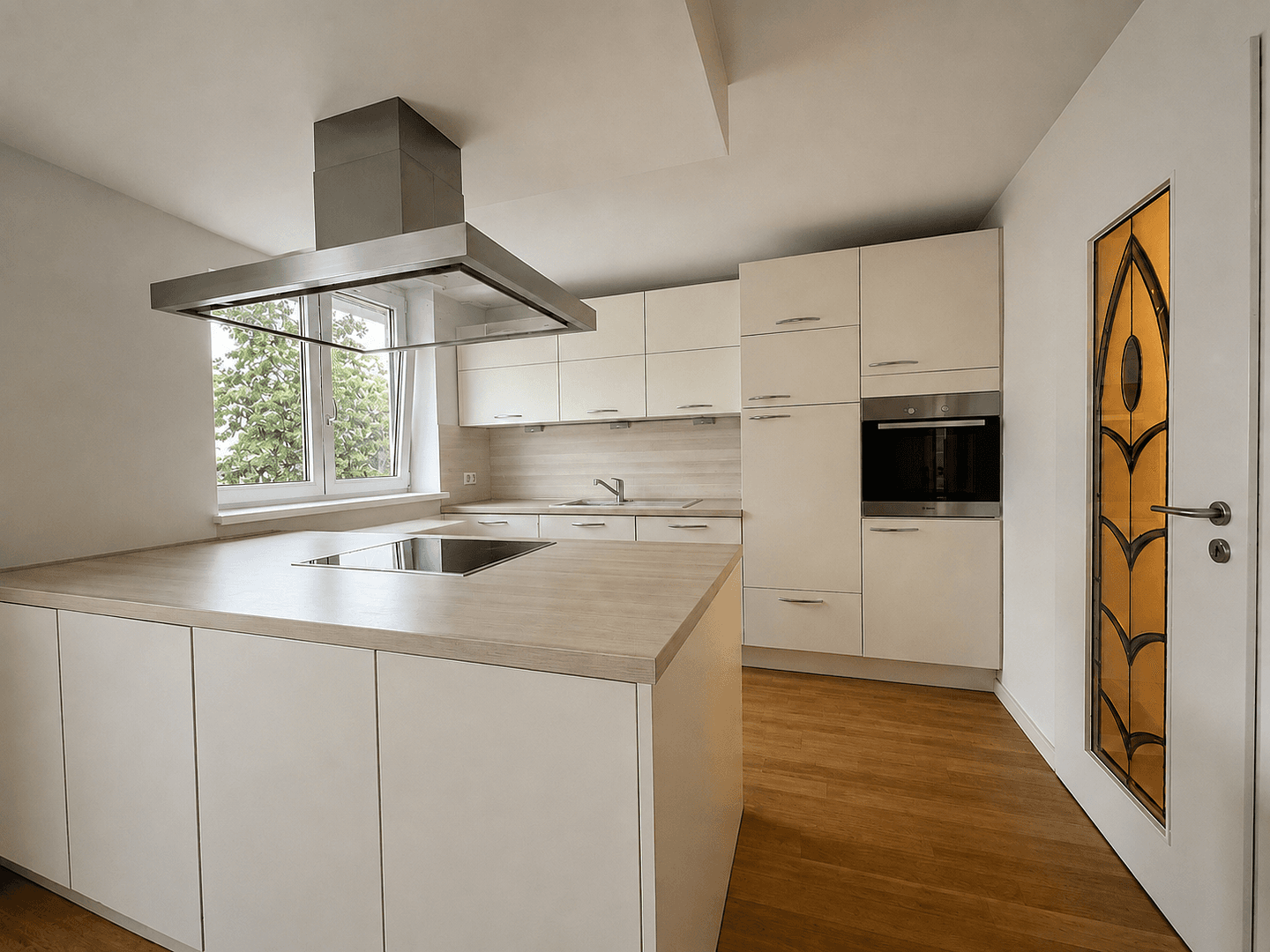 house for sale, 265 m², Rottweil, Baden-Württemberg house for sale, 265 m², Rottweil, Baden-Württemberg