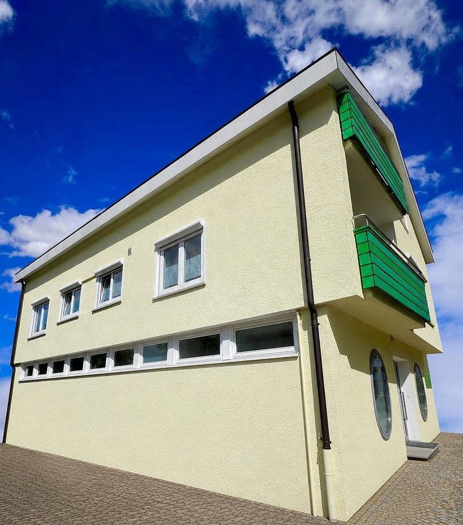 house for sale, 265 m², Rottweil, Baden-Württemberg house for sale, 265 m², Rottweil, Baden-Württemberg