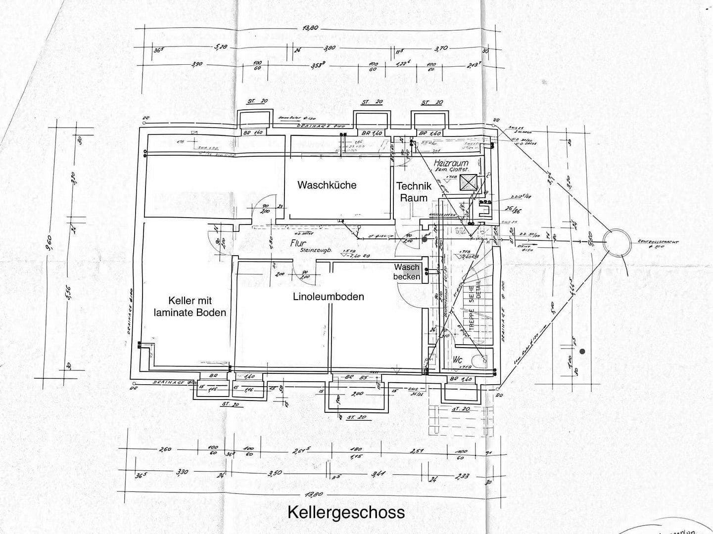 house for sale, 265 m², Rottweil, Baden-Württemberg house for sale, 265 m², Rottweil, Baden-Württemberg