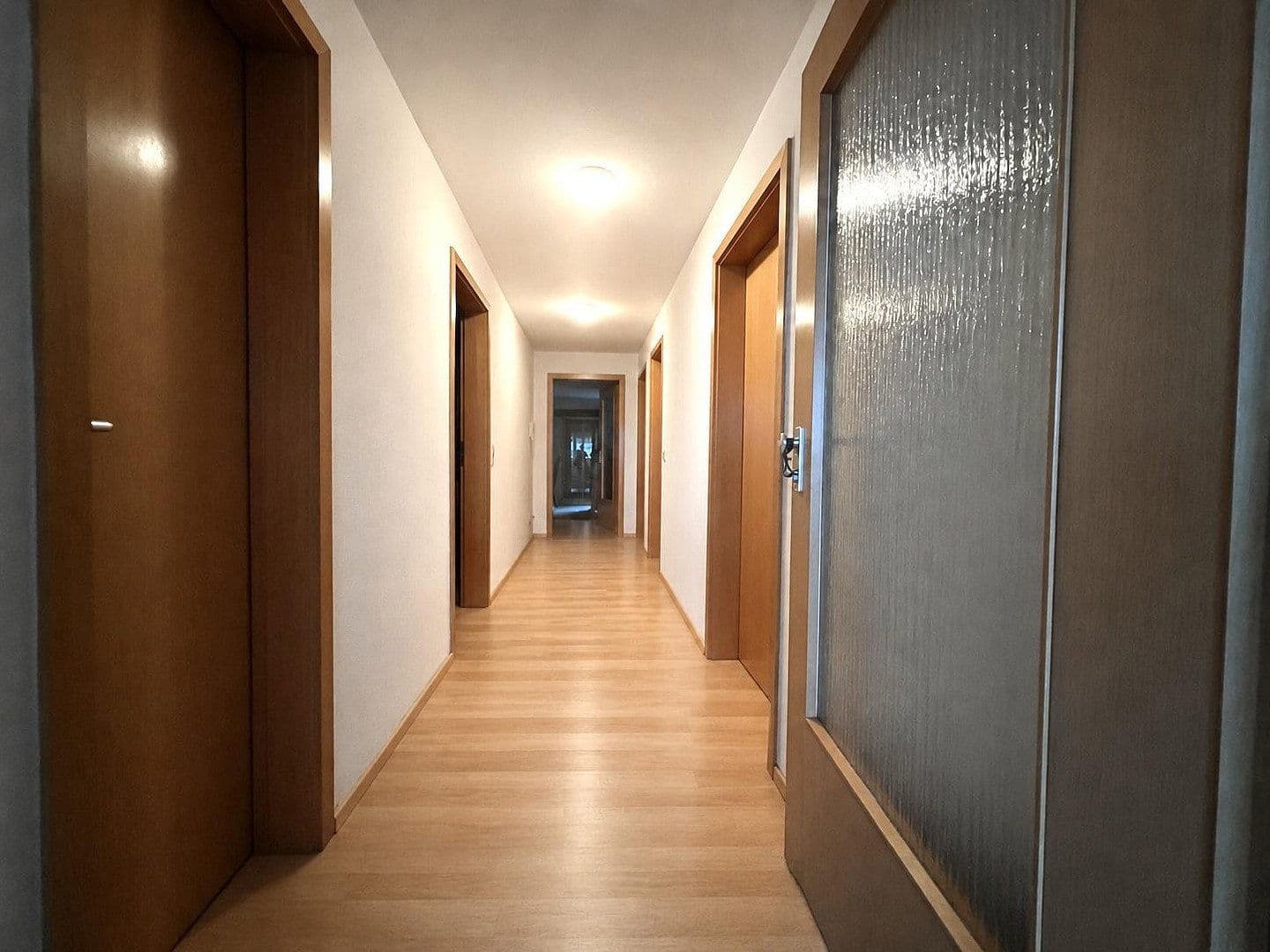 house for sale, 265 m², Rottweil, Baden-Württemberg house for sale, 265 m², Rottweil, Baden-Württemberg