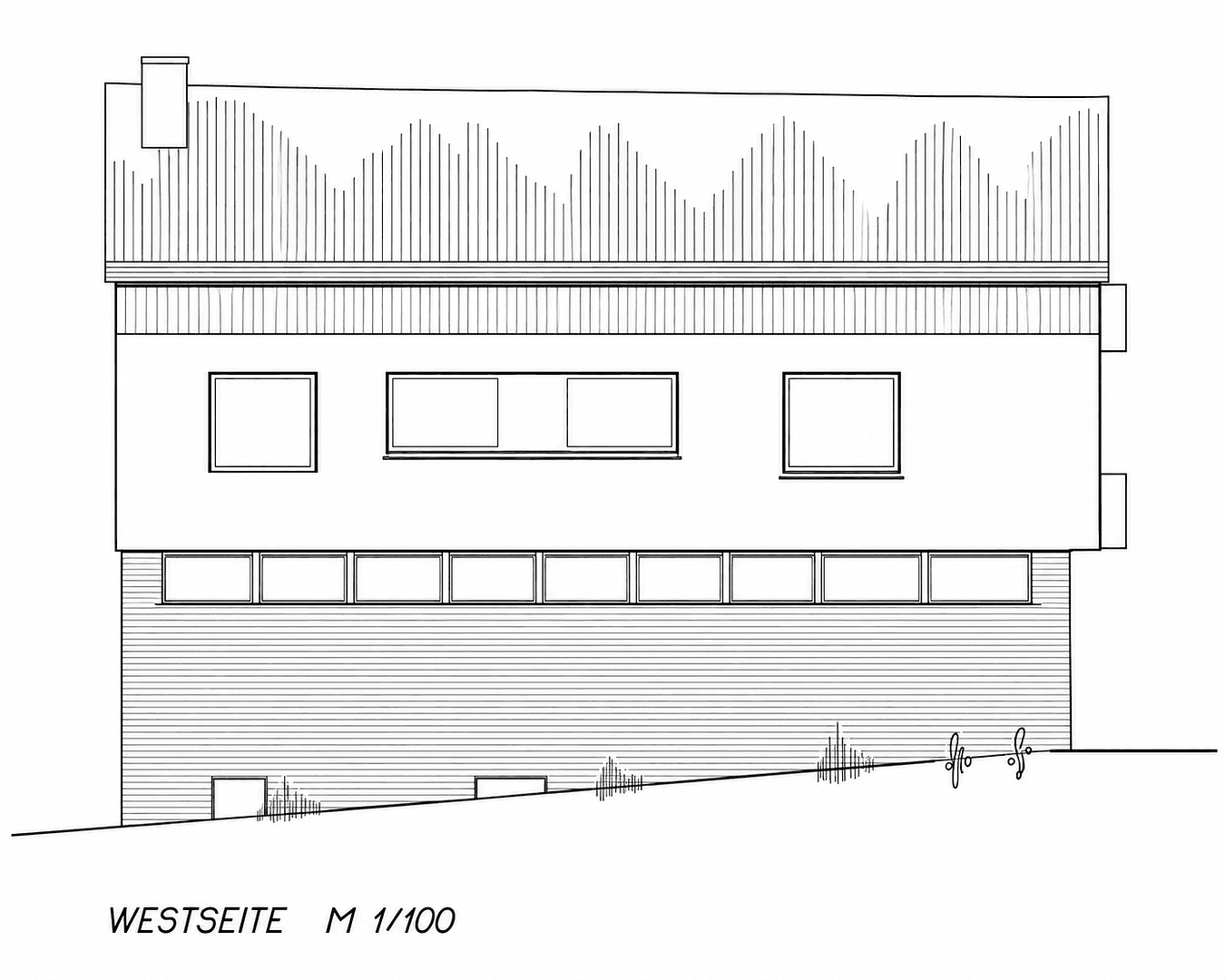 house for sale, 265 m², Rottweil, Baden-Württemberg house for sale, 265 m², Rottweil, Baden-Württemberg