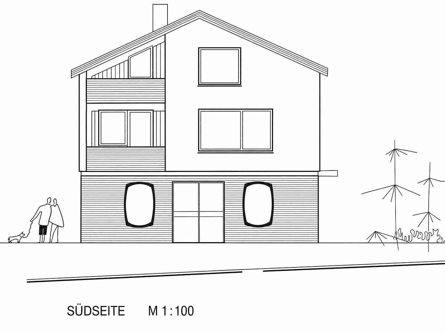 house for sale, 265 m², Rottweil, Baden-Württemberg house for sale, 265 m², Rottweil, Baden-Württemberg