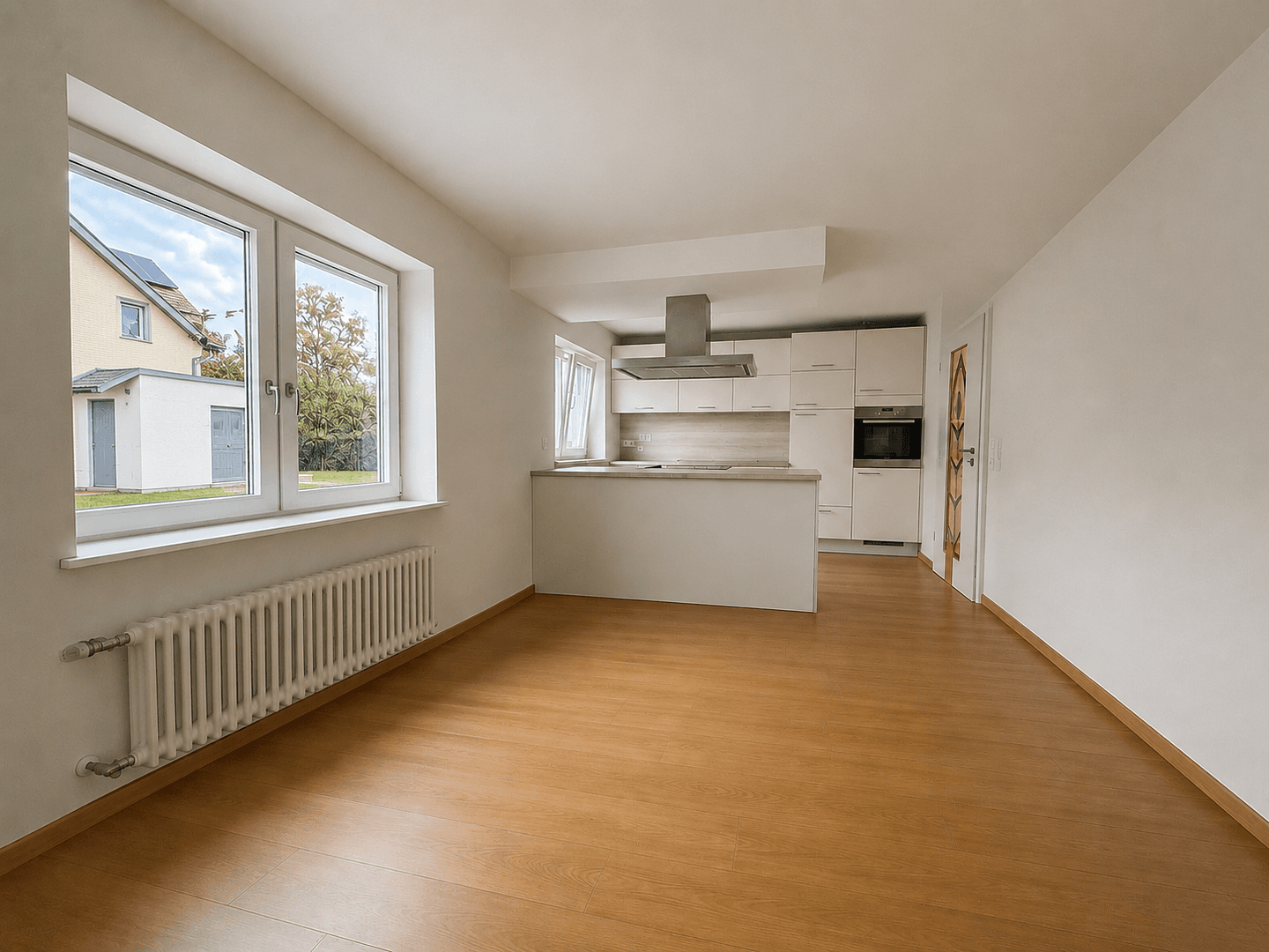 house for sale, 265 m², Rottweil, Baden-Württemberg house for sale, 265 m², Rottweil, Baden-Württemberg