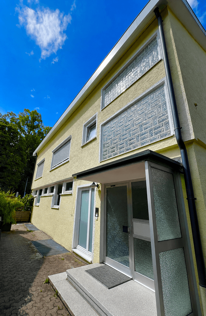 house for sale, 265 m², Rottweil, Baden-Württemberg house for sale, 265 m², Rottweil, Baden-Württemberg