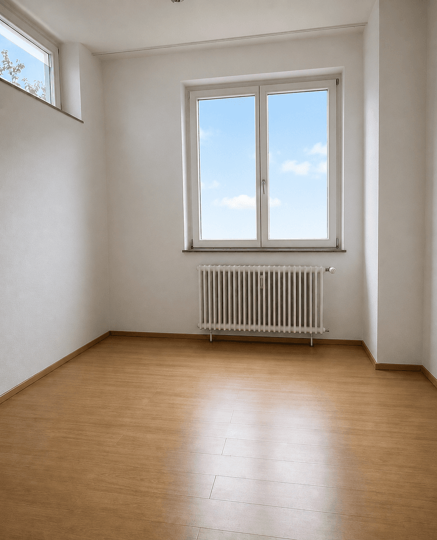 house for sale, 265 m², Rottweil, Baden-Württemberg house for sale, 265 m², Rottweil, Baden-Württemberg