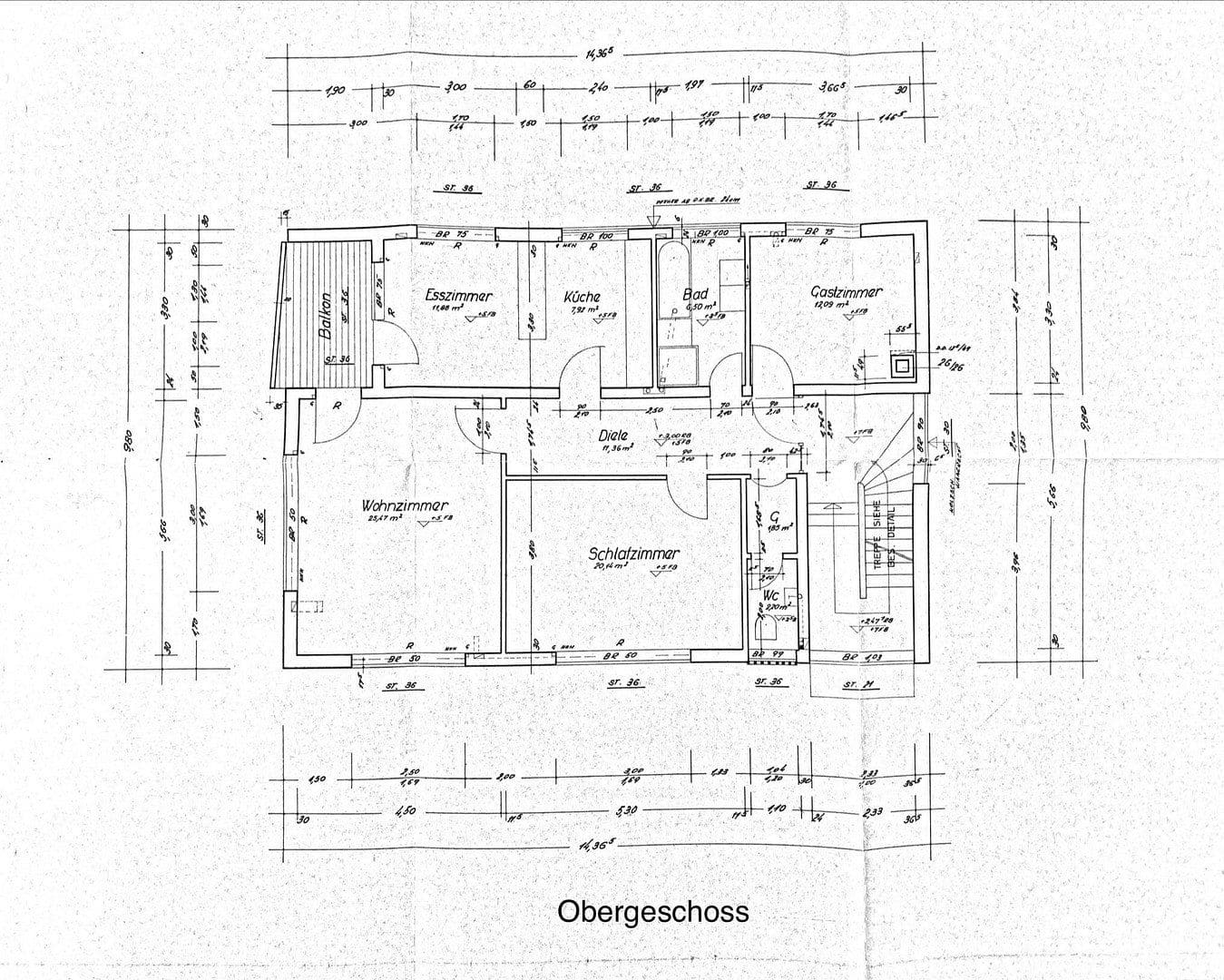 house for sale, 265 m², Rottweil, Baden-Württemberg house for sale, 265 m², Rottweil, Baden-Württemberg