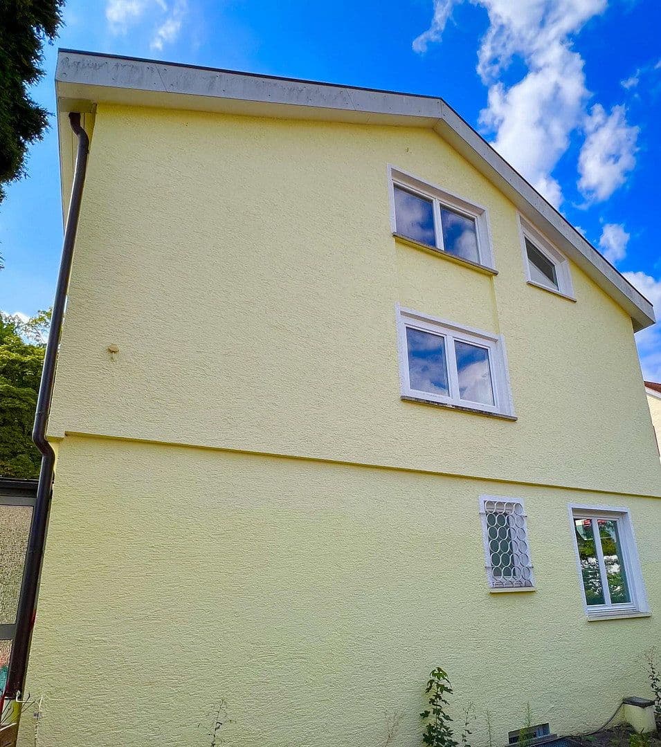 house for sale, 265 m², Rottweil, Baden-Württemberg house for sale, 265 m², Rottweil, Baden-Württemberg