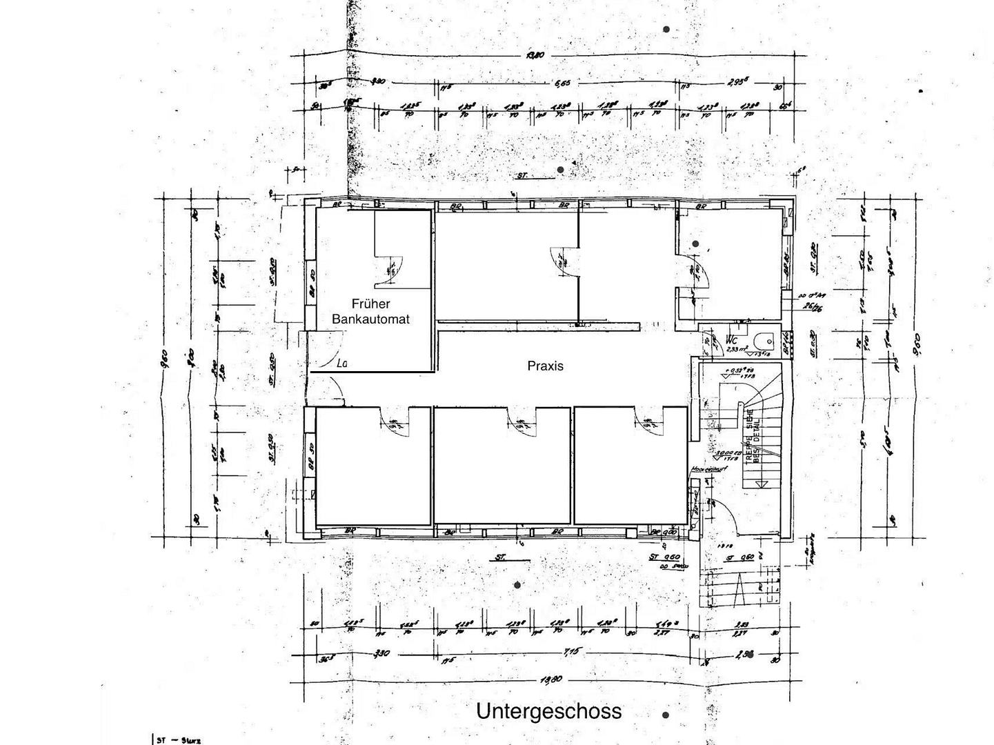 house for sale, 265 m², Rottweil, Baden-Württemberg house for sale, 265 m², Rottweil, Baden-Württemberg