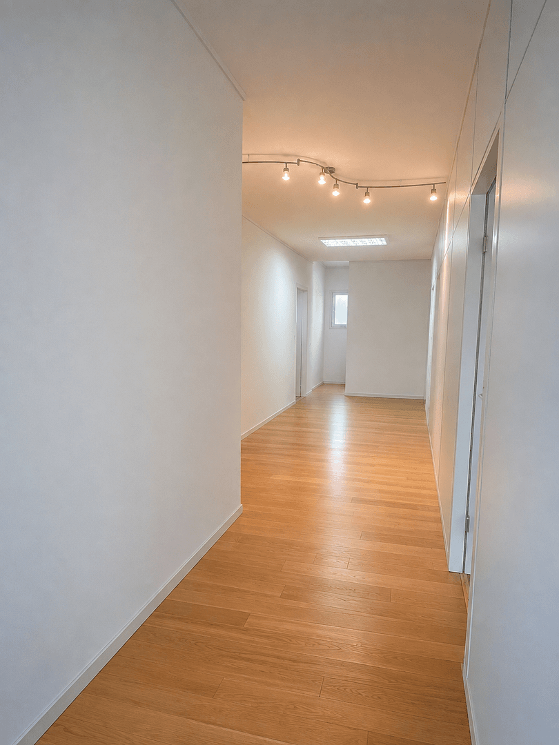 house for sale, 265 m², Rottweil, Baden-Württemberg house for sale, 265 m², Rottweil, Baden-Württemberg
