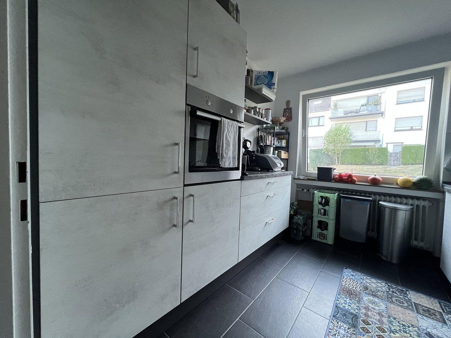 3 bedroom flat to rent, 80 m², Rolandsweg 3, Velbert, North Rhine-Westphalia 3 bedroom flat to rent, 80 m², Rolandsweg 3, Velbert, North Rhine-Westphalia