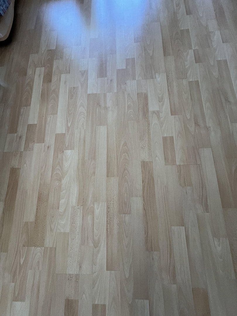 3 bedroom flat to rent, 80 m², Rolandsweg 3, Velbert, North Rhine-Westphalia 3 bedroom flat to rent, 80 m², Rolandsweg 3, Velbert, North Rhine-Westphalia