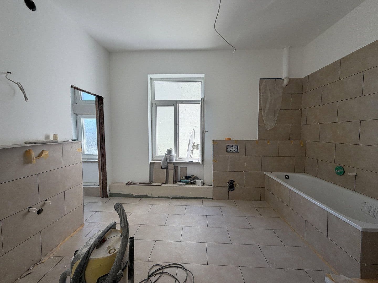 3 bedroom flat to rent, 98 m², Eckenheimer Landstraße 103, Frankfurt am Main, Hesse 3 bedroom flat to rent, 98 m², Eckenheimer Landstraße 103, Frankfurt am Main, Hesse