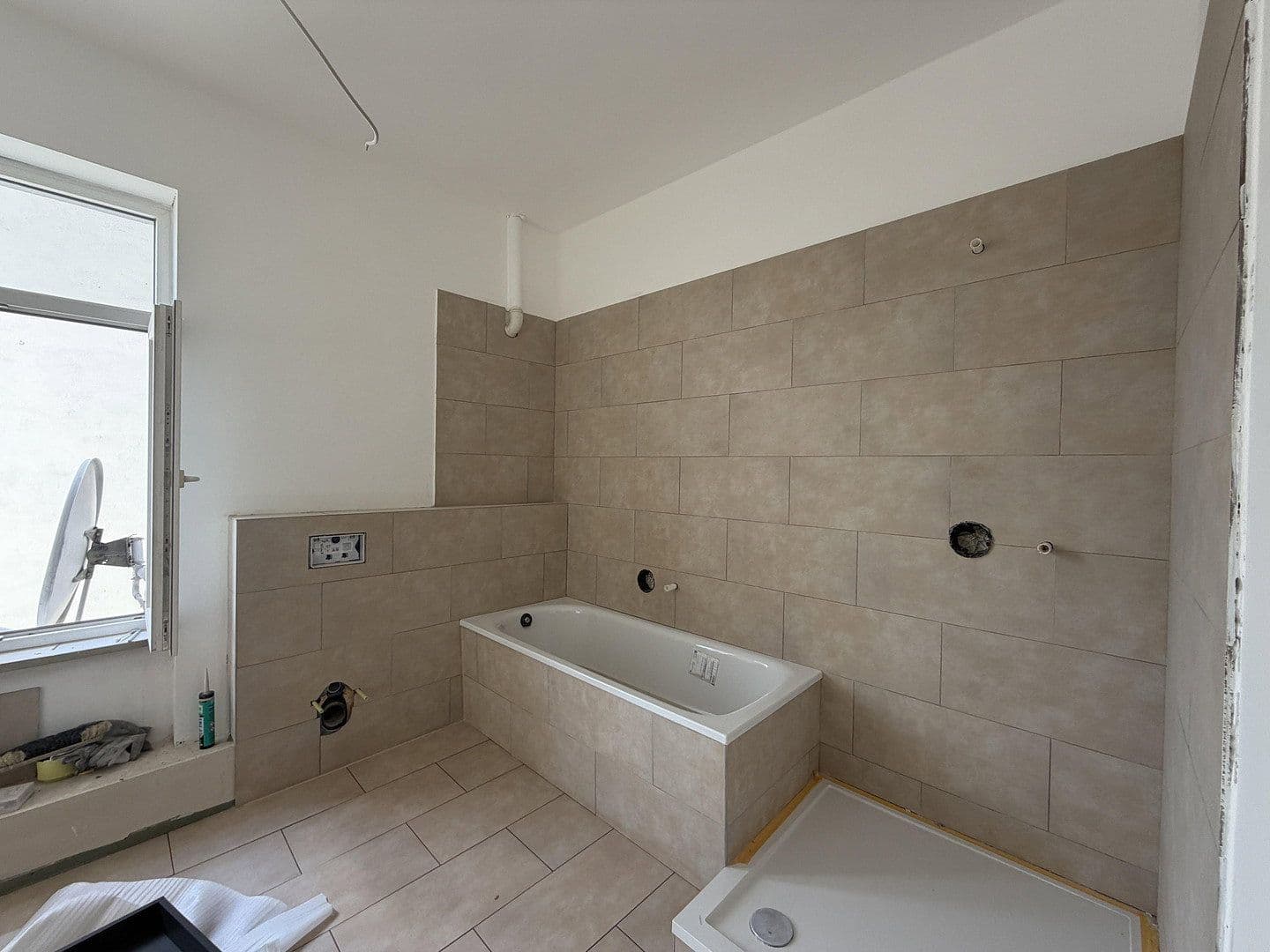 3 bedroom flat to rent, 98 m², Eckenheimer Landstraße 103, Frankfurt am Main, Hesse 3 bedroom flat to rent, 98 m², Eckenheimer Landstraße 103, Frankfurt am Main, Hesse
