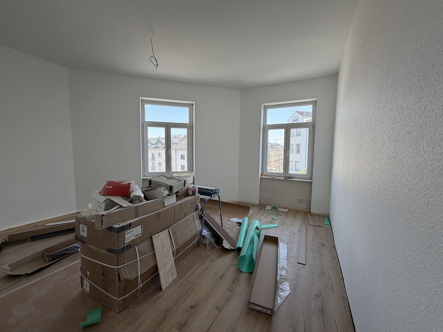 3 bedroom flat to rent, 98 m², Eckenheimer Landstraße 103, Frankfurt am Main, Hesse 3 bedroom flat to rent, 98 m², Eckenheimer Landstraße 103, Frankfurt am Main, Hesse