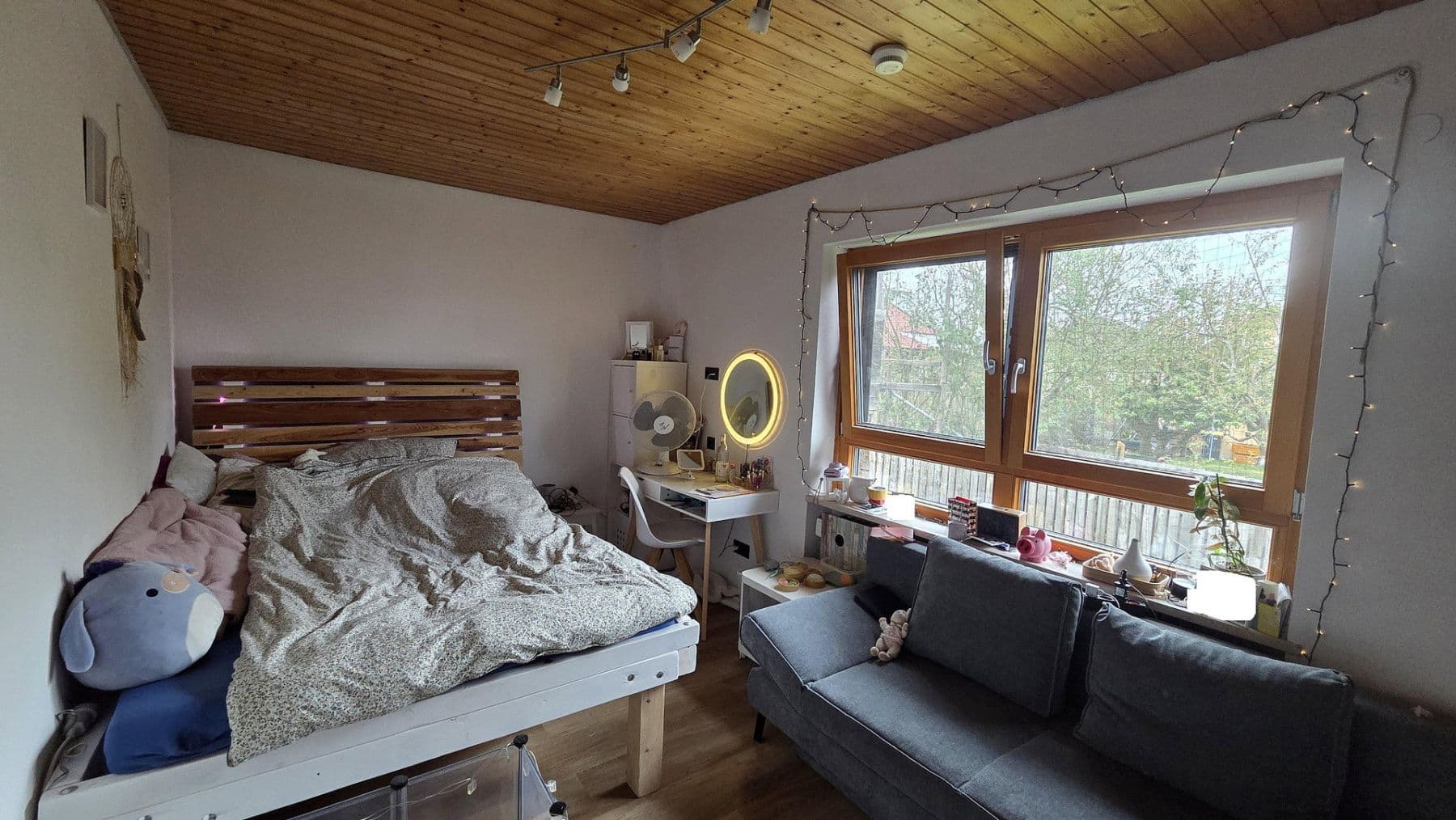 6 bedroom flat to rent, 156 m², Uehlfeld, Bavaria 6 bedroom flat to rent, 156 m², Uehlfeld, Bavaria