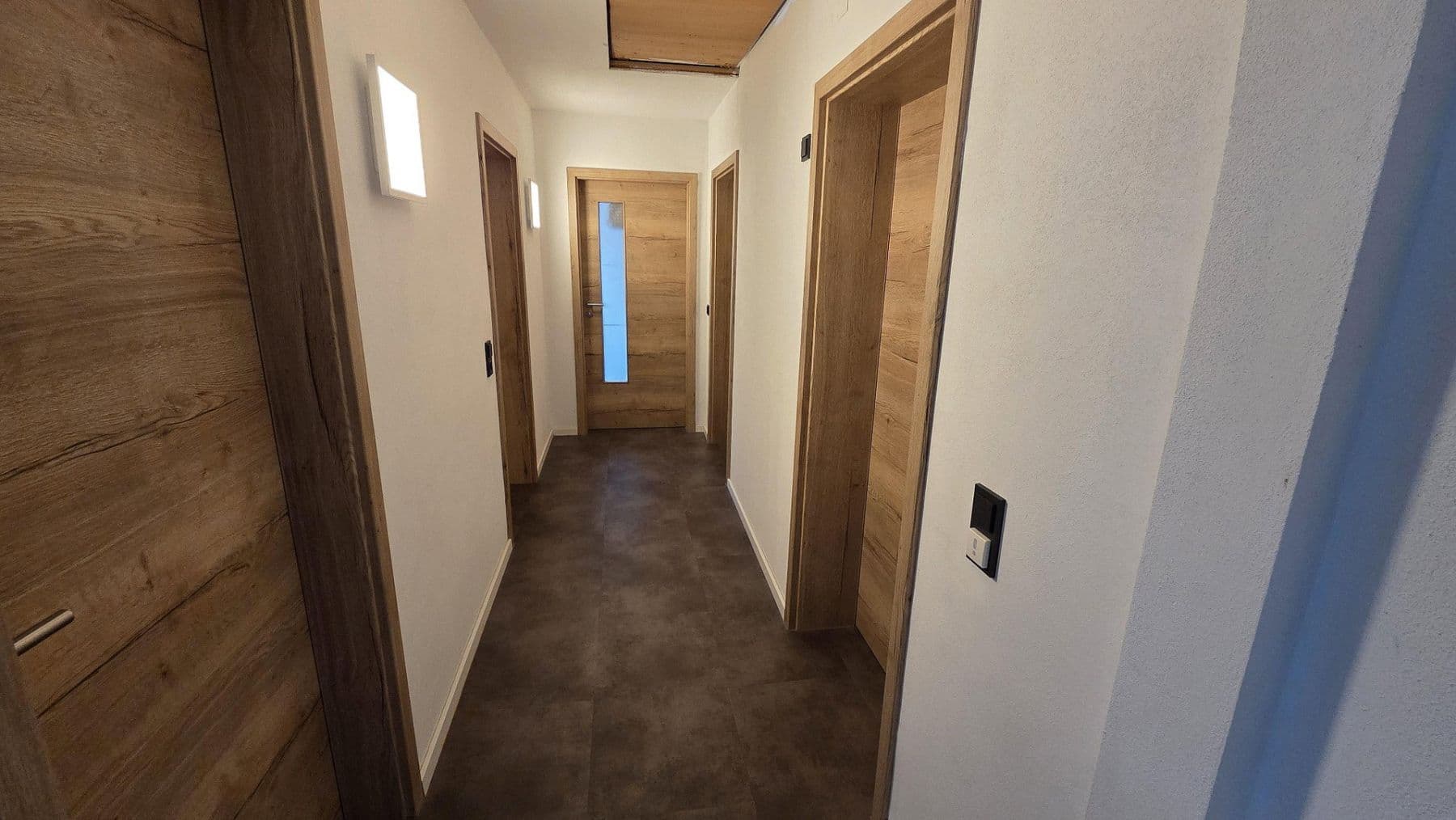 6 bedroom flat to rent, 156 m², Uehlfeld, Bavaria 6 bedroom flat to rent, 156 m², Uehlfeld, Bavaria