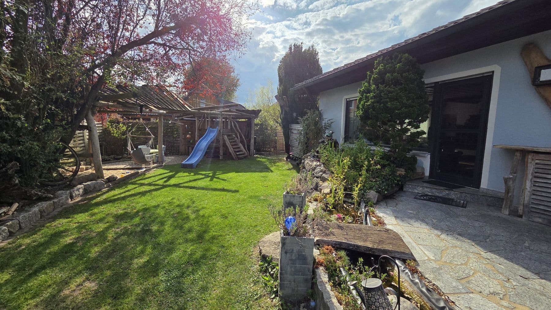 6 bedroom flat to rent, 156 m², Uehlfeld, Bavaria 6 bedroom flat to rent, 156 m², Uehlfeld, Bavaria