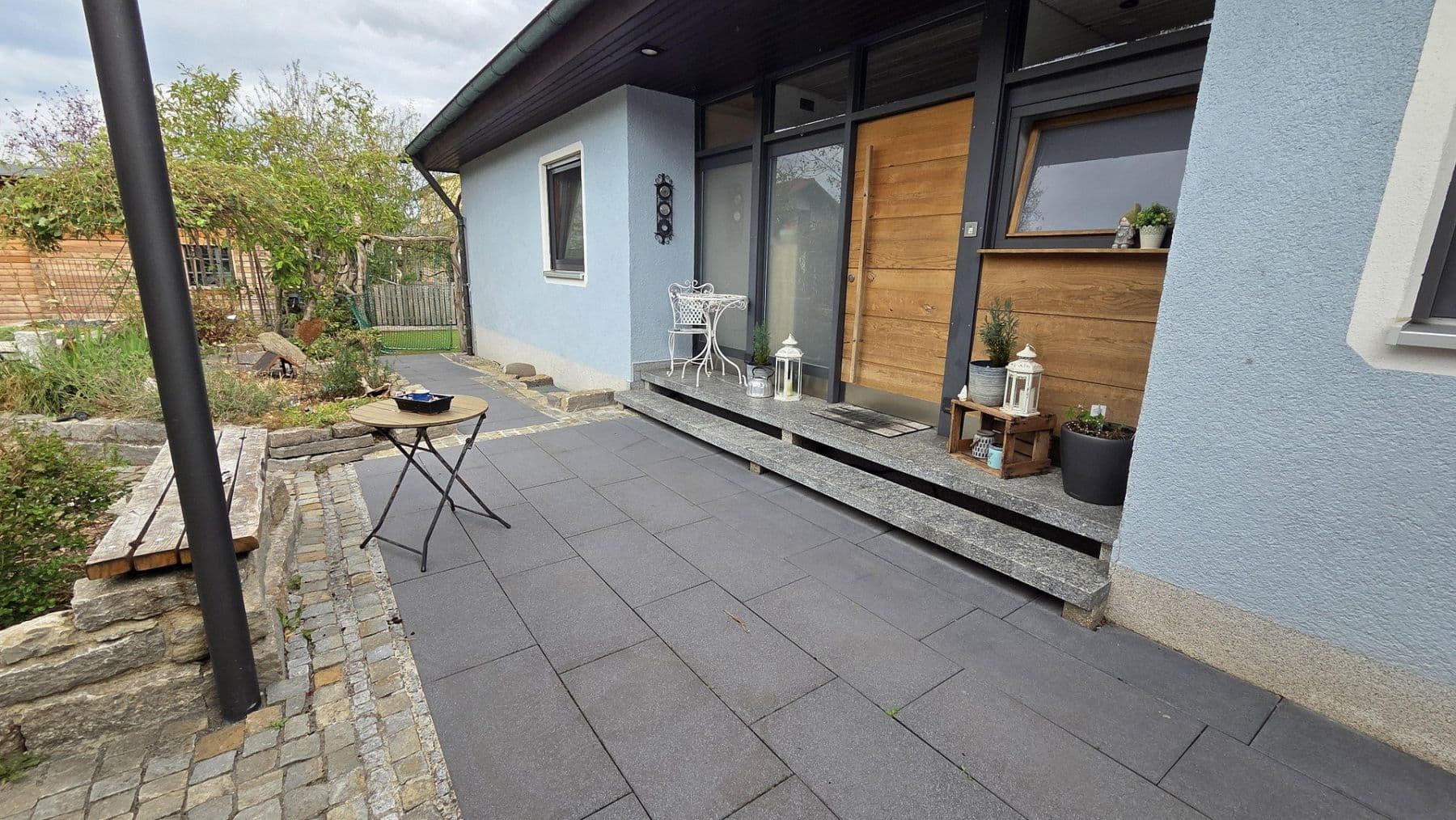 6 bedroom flat to rent, 156 m², Uehlfeld, Bavaria 6 bedroom flat to rent, 156 m², Uehlfeld, Bavaria