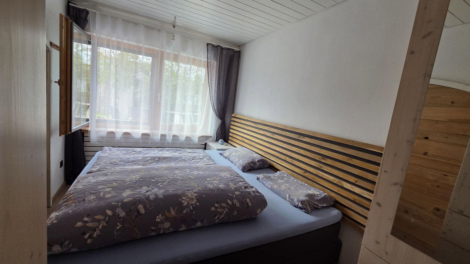 6 bedroom flat to rent, 156 m², Uehlfeld, Bavaria 6 bedroom flat to rent, 156 m², Uehlfeld, Bavaria