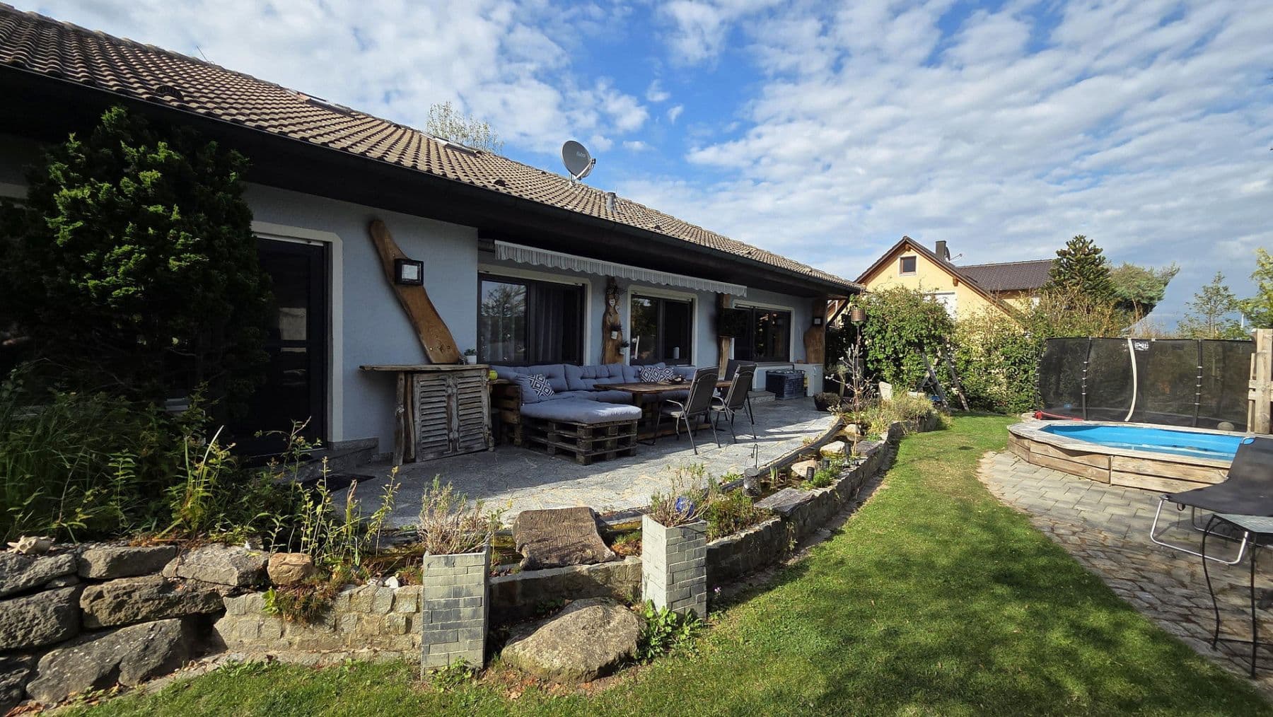 6 bedroom flat to rent, 156 m², Uehlfeld, Bavaria 6 bedroom flat to rent, 156 m², Uehlfeld, Bavaria