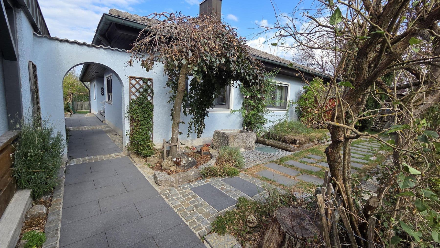 6 bedroom flat to rent, 156 m², Uehlfeld, Bavaria 6 bedroom flat to rent, 156 m², Uehlfeld, Bavaria