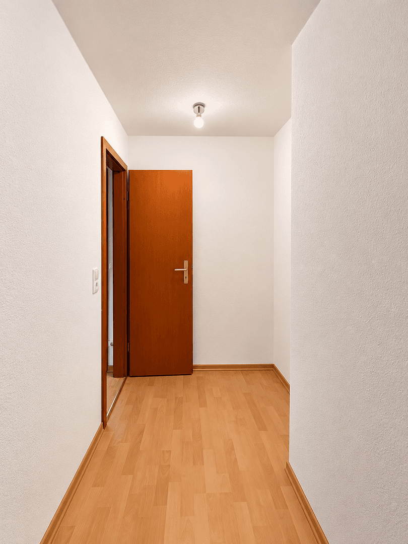 3 bedroom flat to rent, 73 m², Hauptstraße 4c, Cossebaude, Saxony 3 bedroom flat to rent, 73 m², Hauptstraße 4c, Cossebaude, Saxony