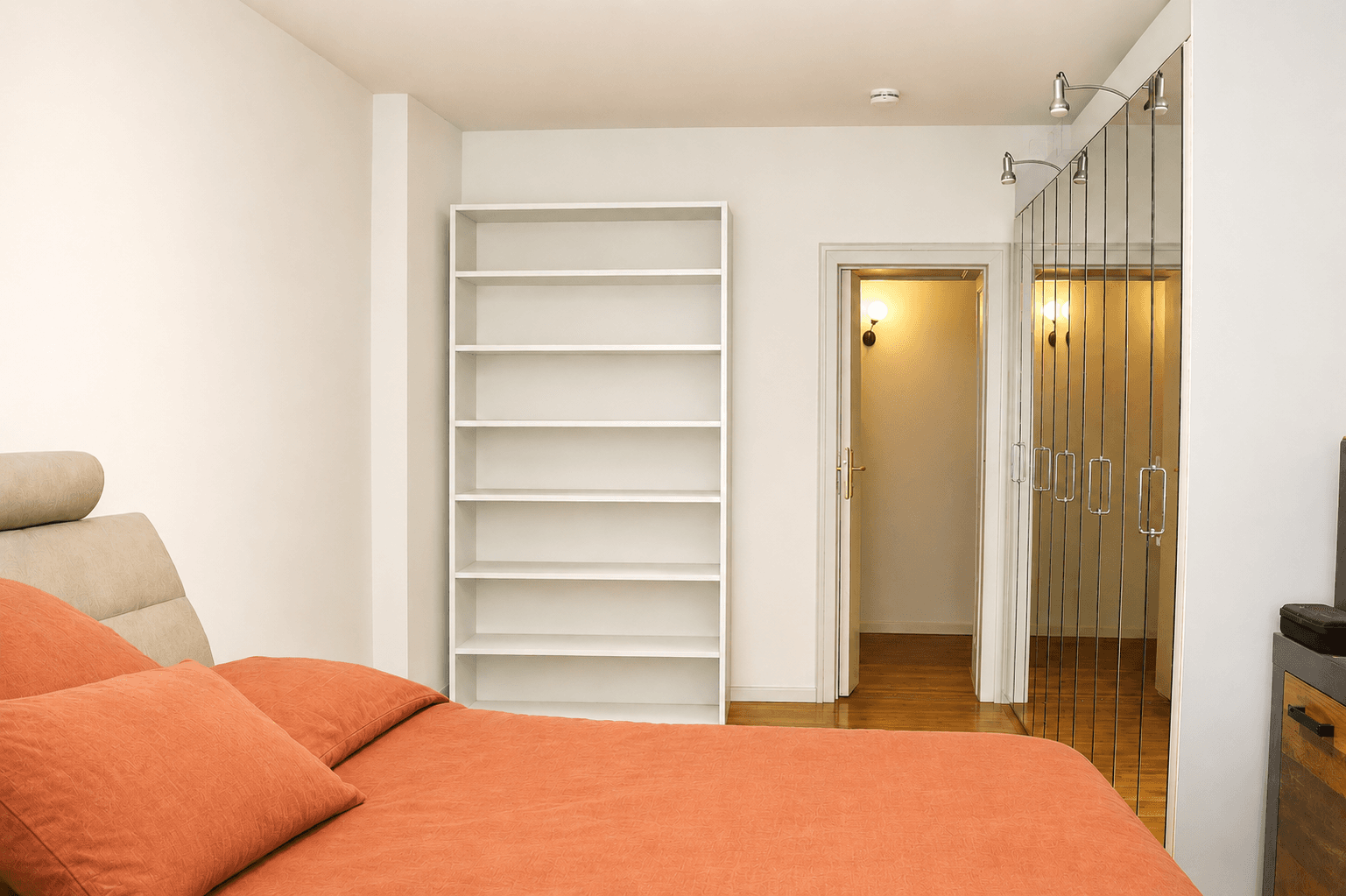 2 bedroom flat for sale, 68 m², Friedrich-Franz-Str. 38, Berlin, Berlin 2 bedroom flat for sale, 68 m², Friedrich-Franz-Str. 38, Berlin, Berlin