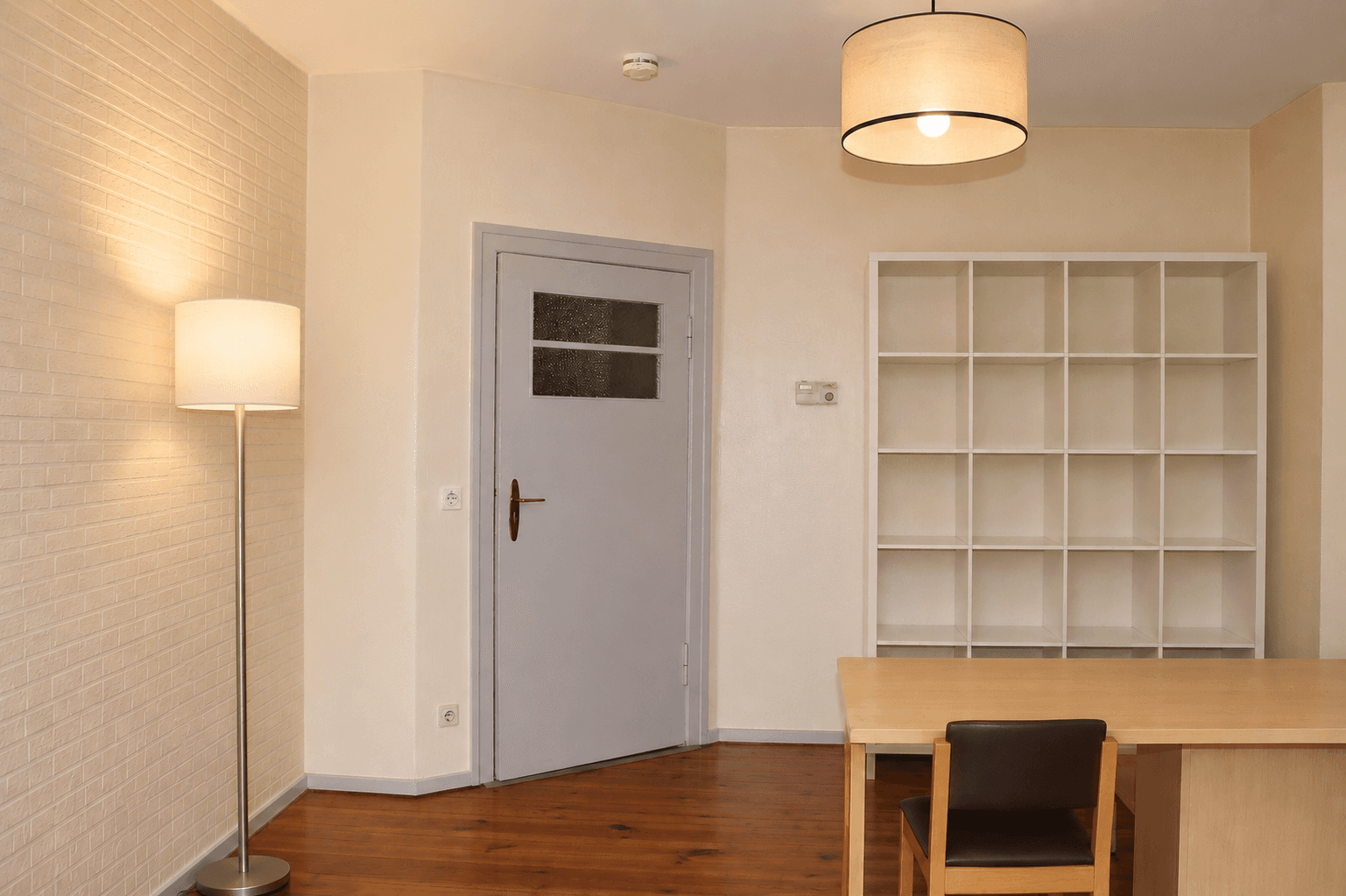 2 bedroom flat for sale, 68 m², Friedrich-Franz-Str. 38, Berlin, Berlin 2 bedroom flat for sale, 68 m², Friedrich-Franz-Str. 38, Berlin, Berlin