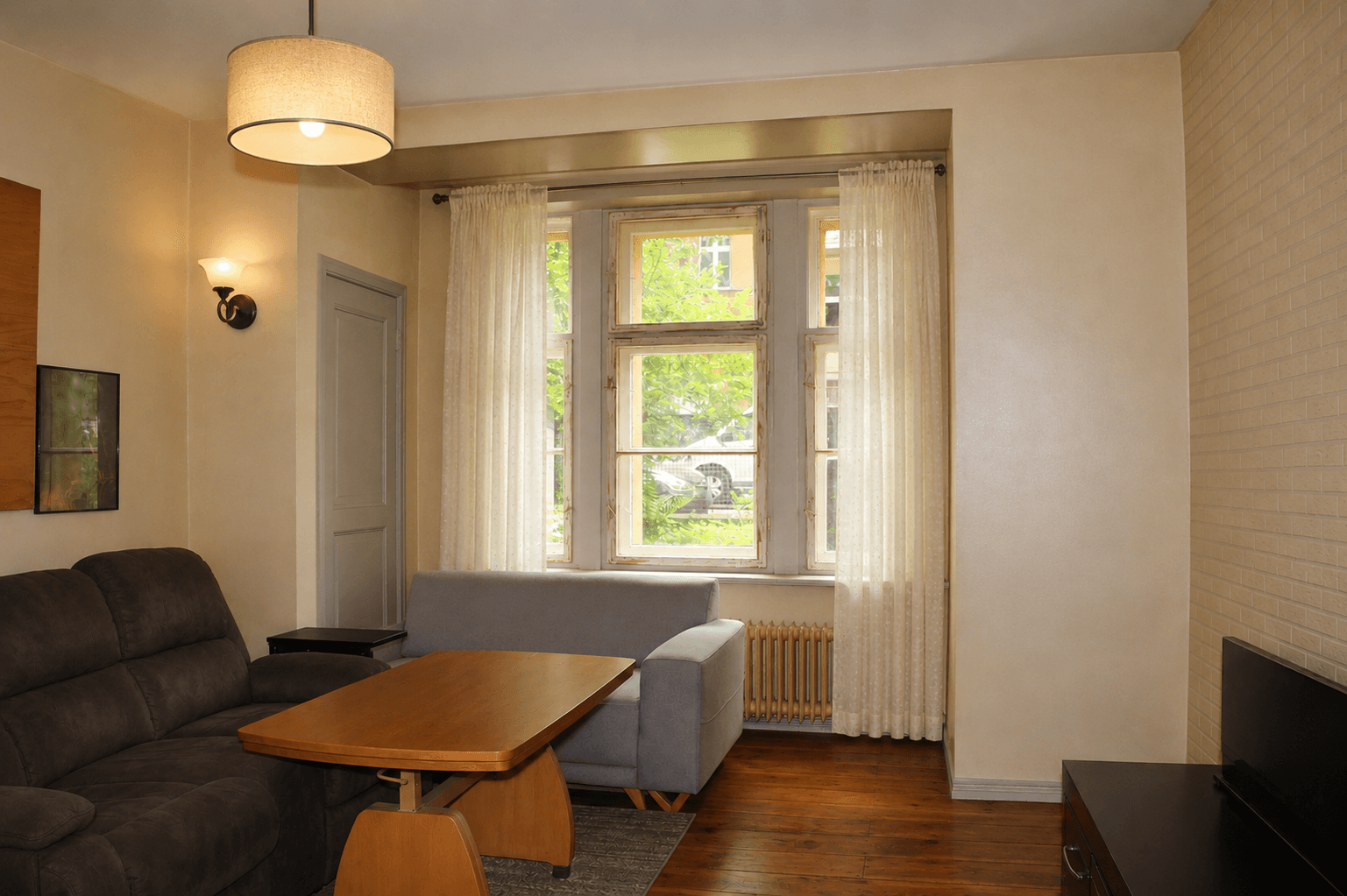 2 bedroom flat for sale, 68 m², Friedrich-Franz-Str. 38, Berlin, Berlin 2 bedroom flat for sale, 68 m², Friedrich-Franz-Str. 38, Berlin, Berlin