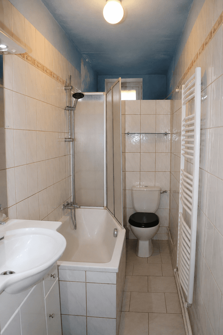 2 bedroom flat for sale, 68 m², Friedrich-Franz-Str. 38, Berlin, Berlin 2 bedroom flat for sale, 68 m², Friedrich-Franz-Str. 38, Berlin, Berlin
