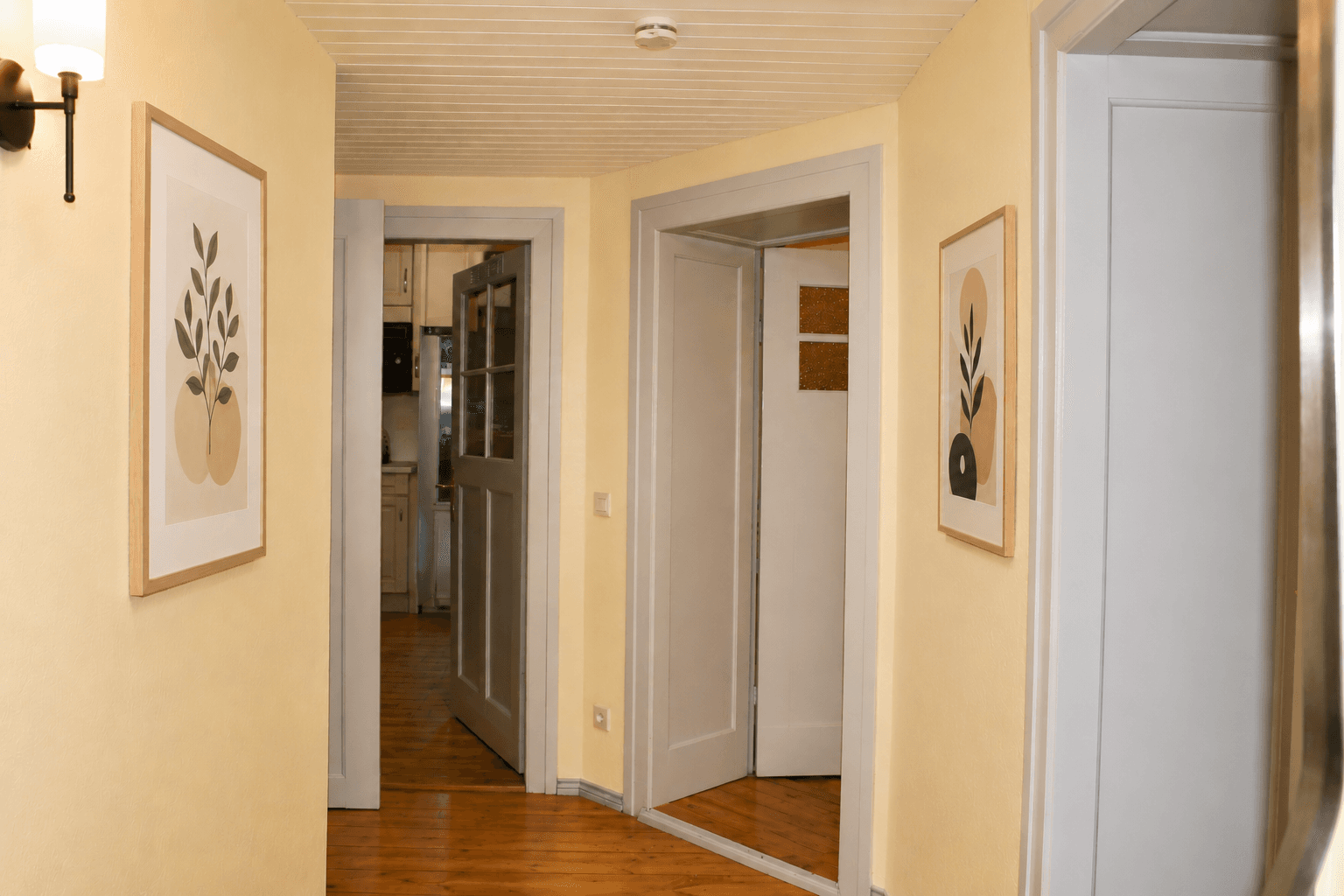 2 bedroom flat for sale, 68 m², Friedrich-Franz-Str. 38, Berlin, Berlin 2 bedroom flat for sale, 68 m², Friedrich-Franz-Str. 38, Berlin, Berlin