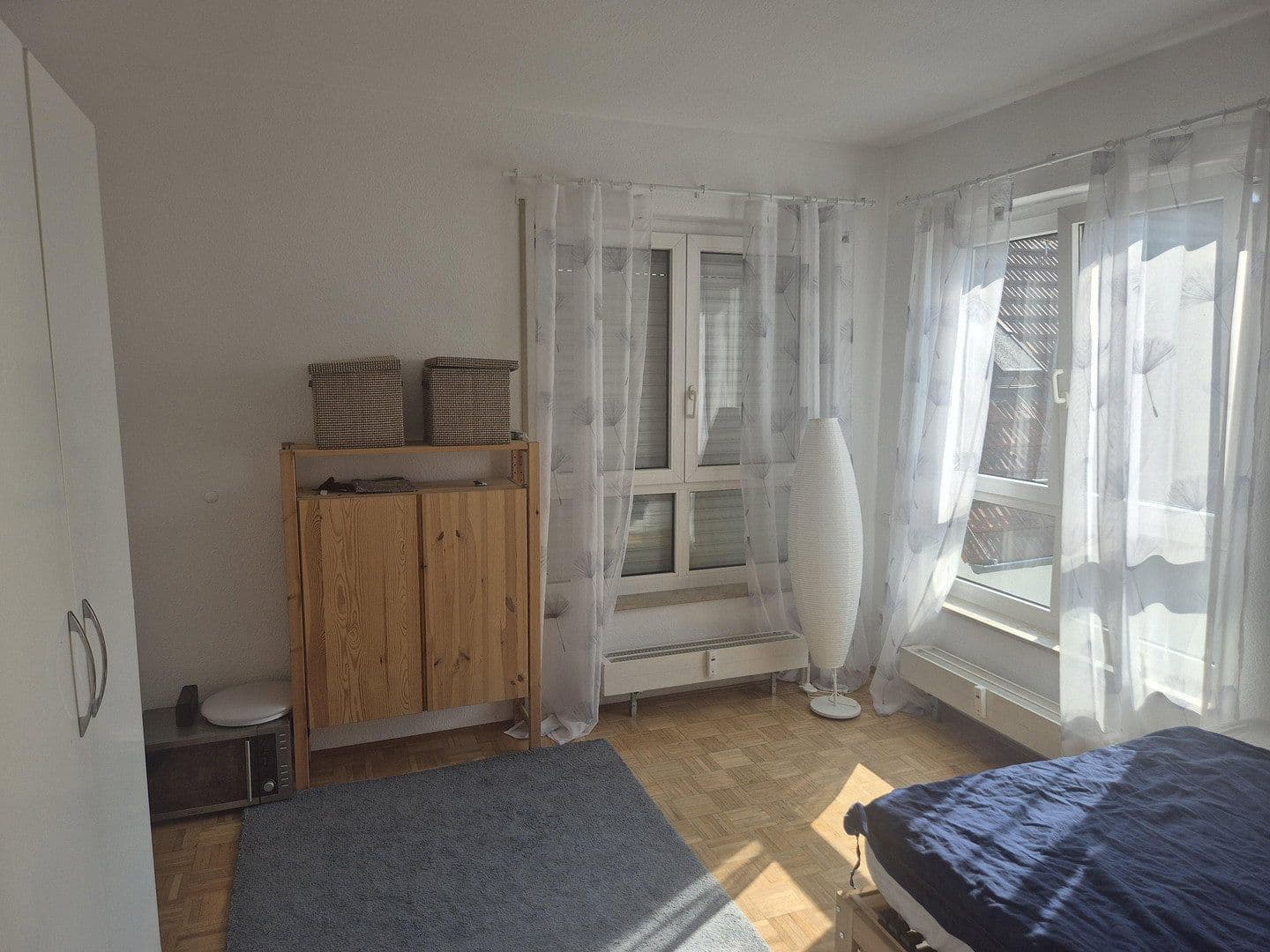 2 bedroom flat to rent, 63 m², Richard-Hirschmann-Str. 9, Esslingen am Neckar, Baden-Württemberg 2 bedroom flat to rent, 63 m², Richard-Hirschmann-Str. 9, Esslingen am Neckar, Baden-Württemberg