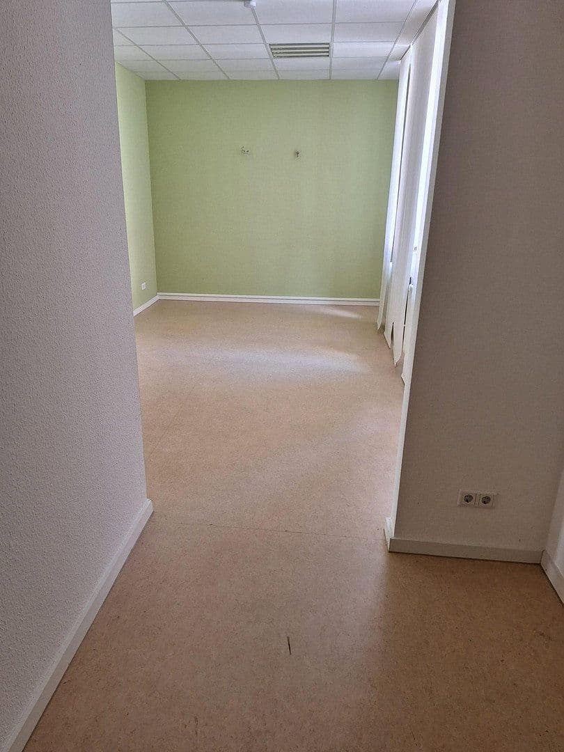 office to rent, 104 m², Markt 11, Ahaus, North Rhine-Westphalia office to rent, 104 m², Markt 11, Ahaus, North Rhine-Westphalia