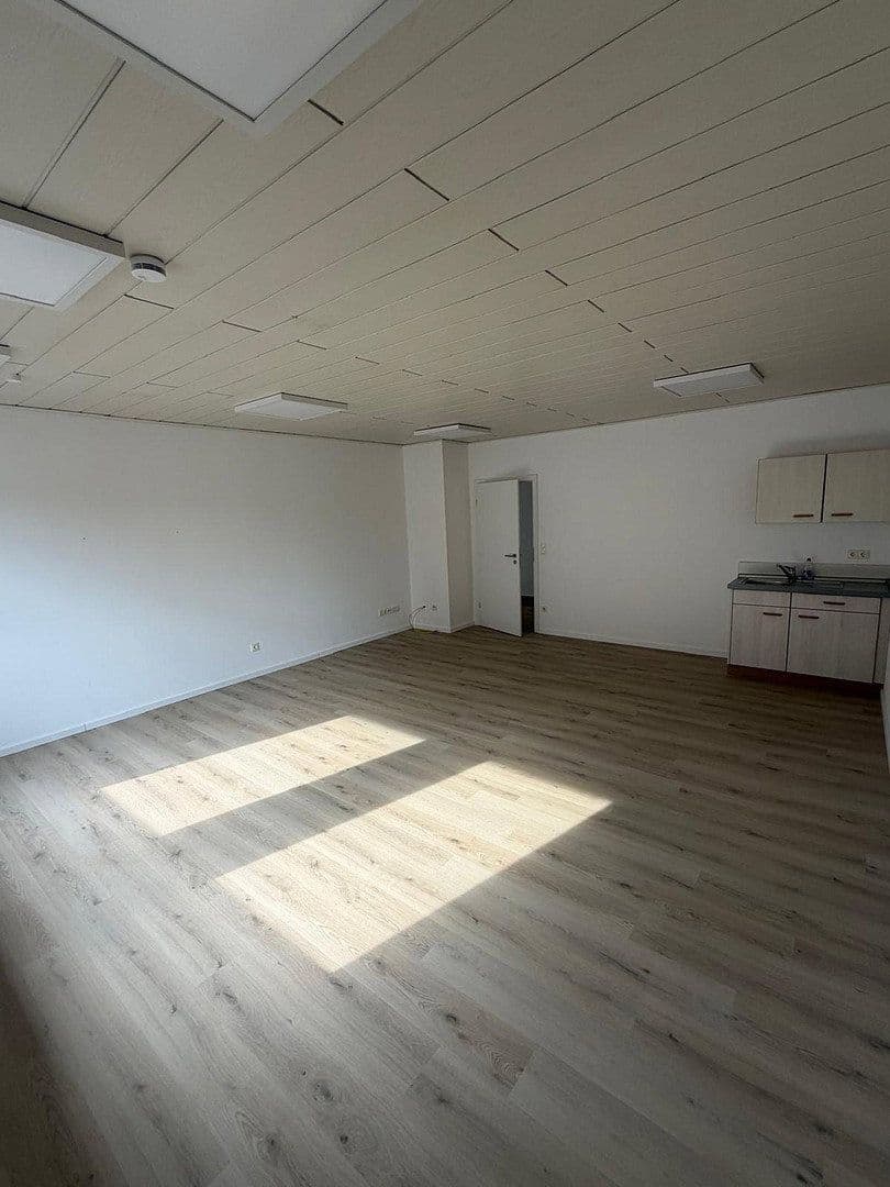office to rent, 88 m², Stadtlohner Str. 20-22, Ahaus, North Rhine-Westphalia office to rent, 88 m², Stadtlohner Str. 20-22, Ahaus, North Rhine-Westphalia
