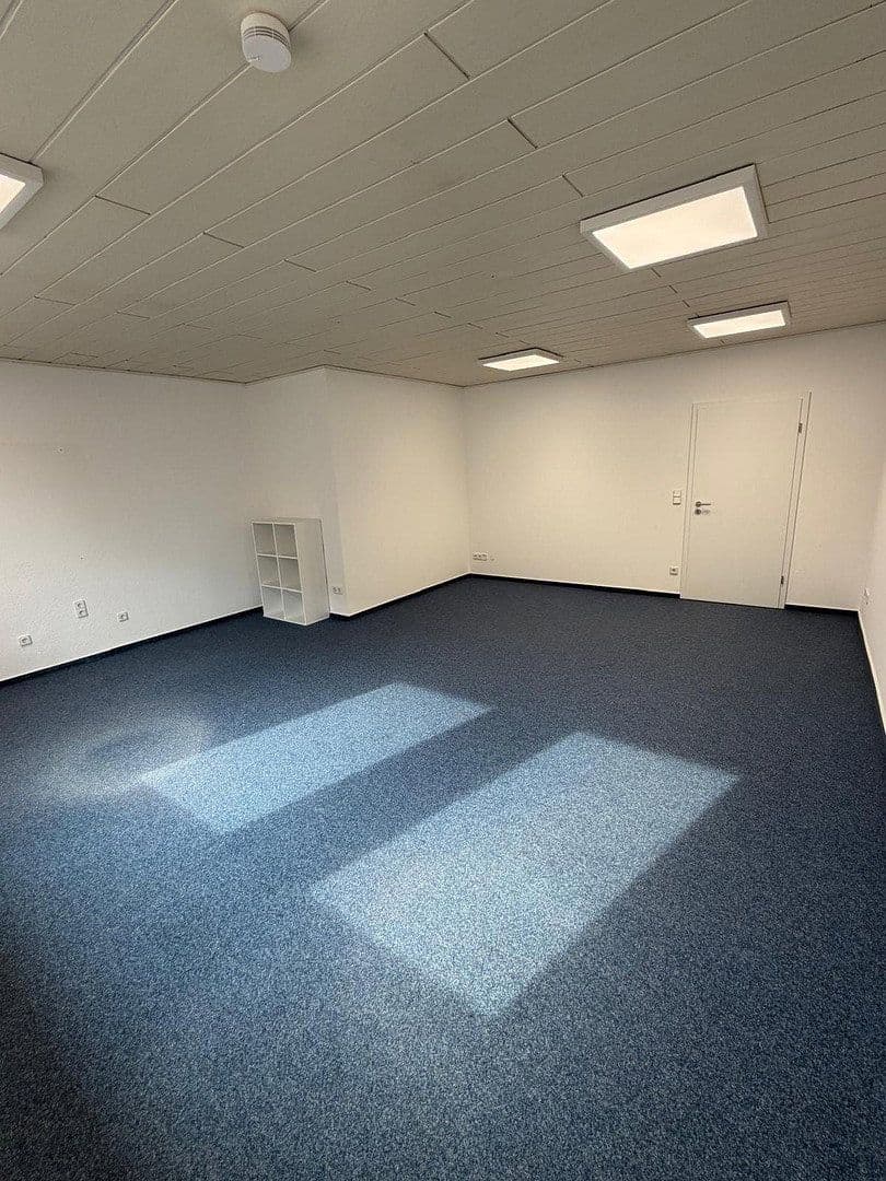 office to rent, 88 m², Stadtlohner Str. 20-22, Ahaus, North Rhine-Westphalia office to rent, 88 m², Stadtlohner Str. 20-22, Ahaus, North Rhine-Westphalia