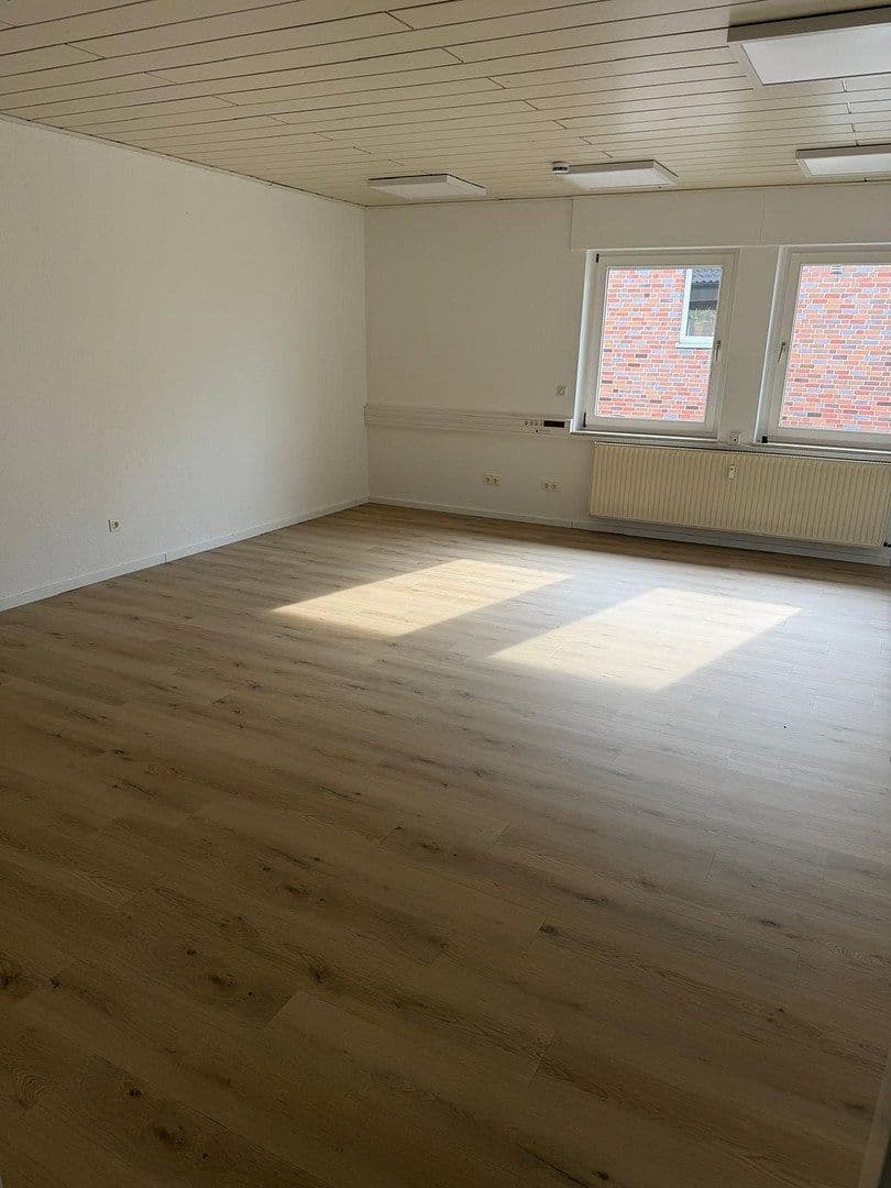 office to rent, 88 m², Stadtlohner Str. 20-22, Ahaus, North Rhine-Westphalia office to rent, 88 m², Stadtlohner Str. 20-22, Ahaus, North Rhine-Westphalia
