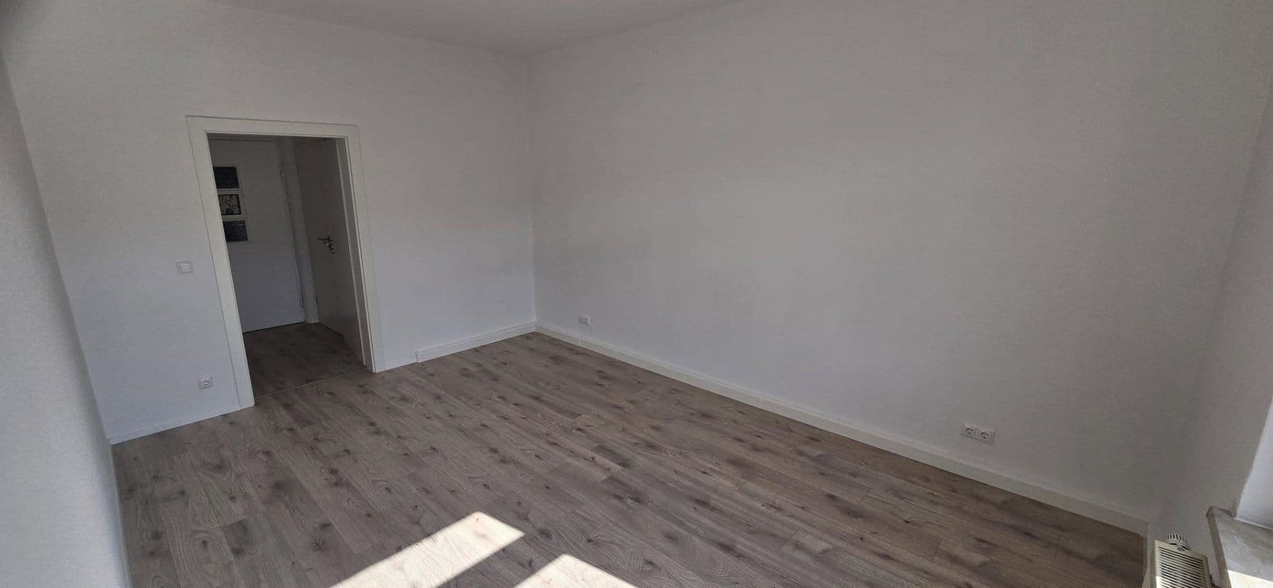 2 bedroom flat to rent, 60 m², Auerbacher Str. 16, Rodewisch, Saxony 2 bedroom flat to rent, 60 m², Auerbacher Str. 16, Rodewisch, Saxony