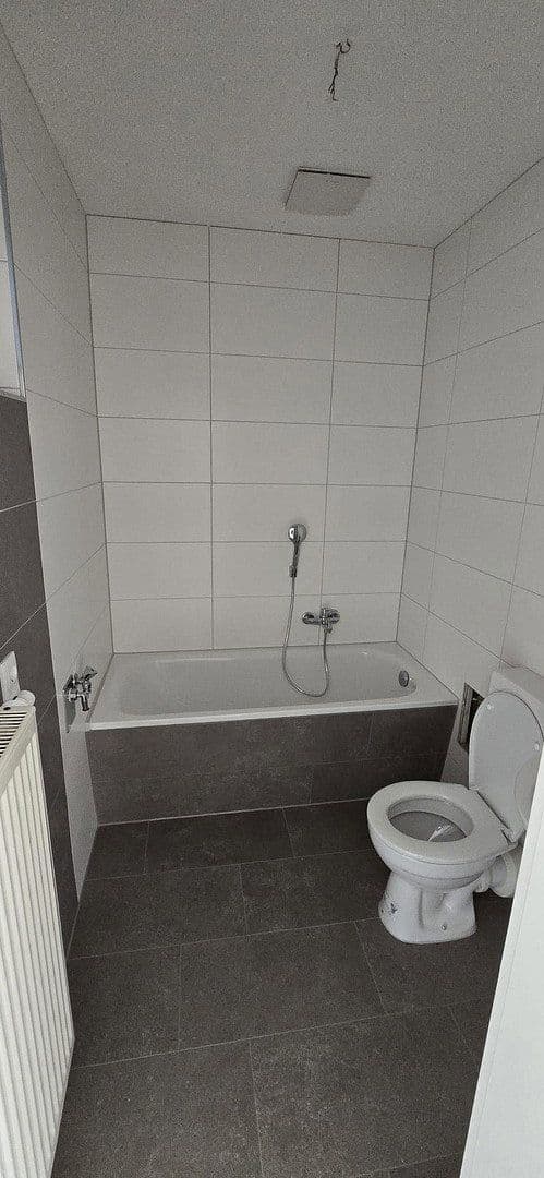 2 bedroom flat to rent, 60 m², Auerbacher Str. 16, Rodewisch, Saxony 2 bedroom flat to rent, 60 m², Auerbacher Str. 16, Rodewisch, Saxony