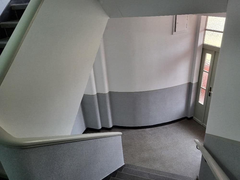 2 bedroom flat to rent, 60 m², Auerbacher Str. 16, Rodewisch, Saxony 2 bedroom flat to rent, 60 m², Auerbacher Str. 16, Rodewisch, Saxony