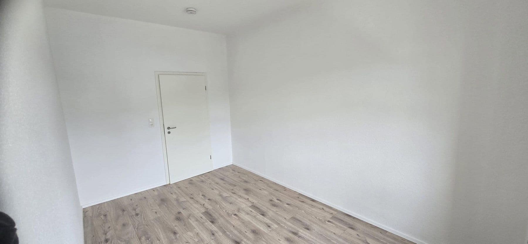 2 bedroom flat to rent, 51 m², Moritz-Löscher-Straße 22, Reichenbach, Saxony 2 bedroom flat to rent, 51 m², Moritz-Löscher-Straße 22, Reichenbach, Saxony