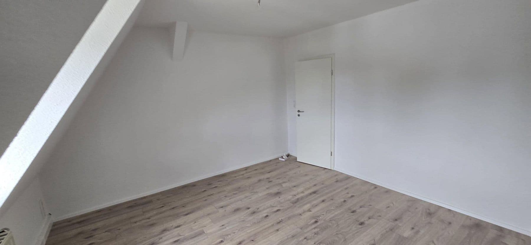 2 bedroom flat to rent, 51 m², Moritz-Löscher-Straße 22, Reichenbach, Saxony 2 bedroom flat to rent, 51 m², Moritz-Löscher-Straße 22, Reichenbach, Saxony
