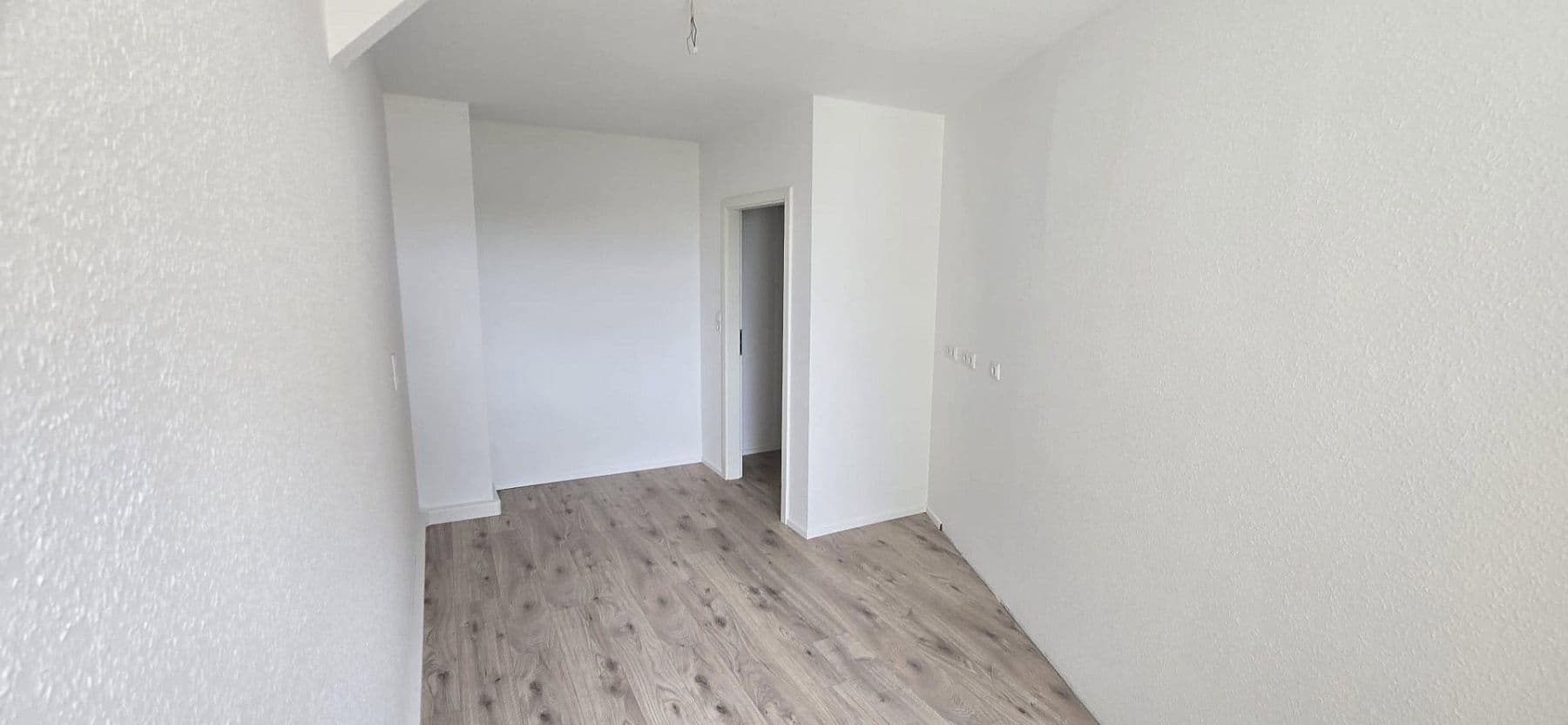 2 bedroom flat to rent, 51 m², Moritz-Löscher-Straße 22, Reichenbach, Saxony 2 bedroom flat to rent, 51 m², Moritz-Löscher-Straße 22, Reichenbach, Saxony